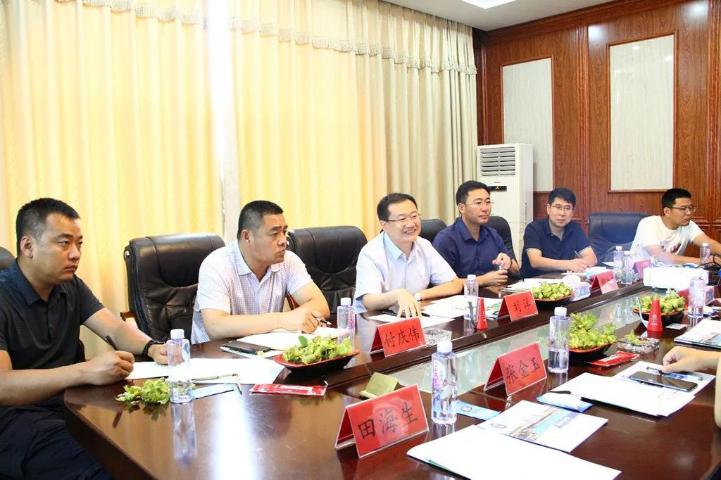 1659663276233083.jpg 640.jpg