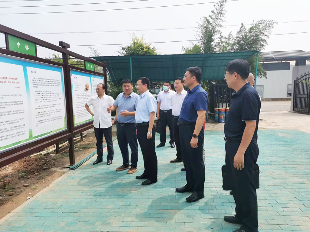 1659663306938003.jpg 微信圖片_20220805093111.jpg