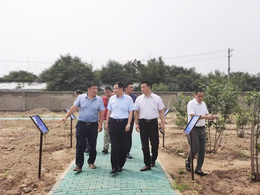 1659663341707689.jpg 微信圖片_20220805093118.jpg