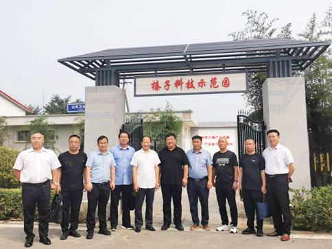 1659663915408171.jpg 640 (1).jpg