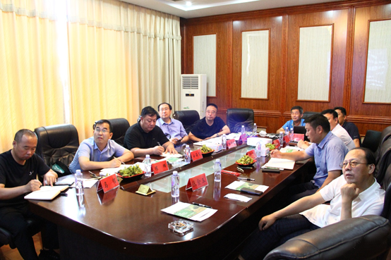 1659663938480293.png 640 (2).png