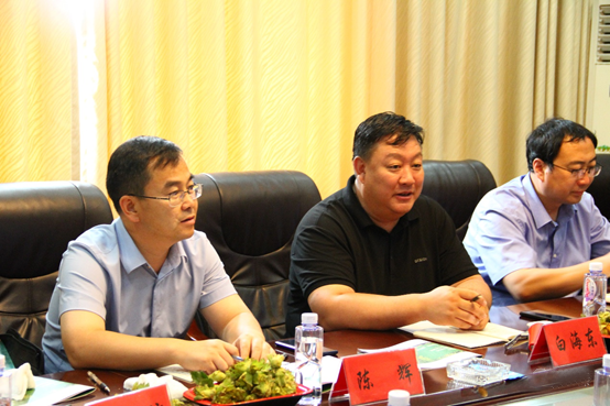 1659663963991495.png 640 (3).png