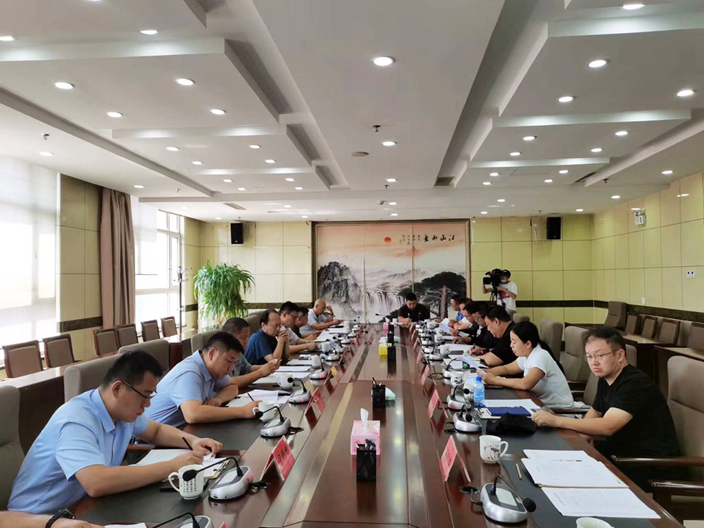 1661148706624164.jpg 微信圖片_20220822140017.jpg