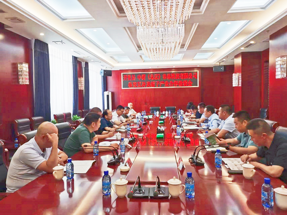 1661248742820777.png 圖片3.png