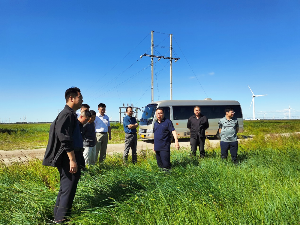 1661248909593750.png 圖片1.png