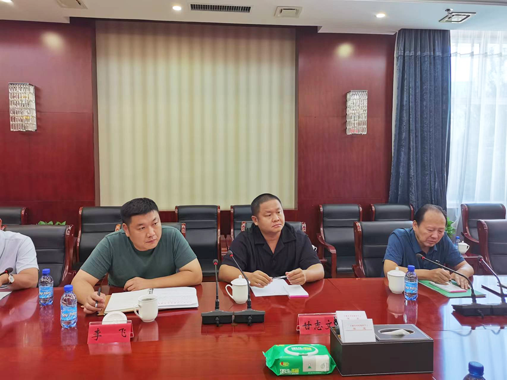 1661248953362568.png 圖片5.png