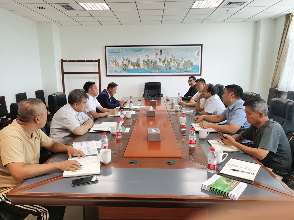 1661493811940183.jpg 1211.jpg