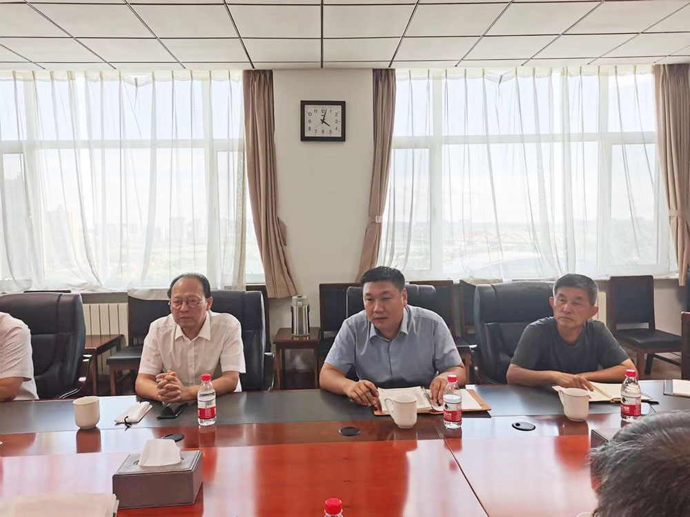 1661493847395258.jpg 1212.jpg