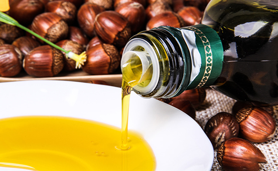 1663555527247402.png 640 (2).png