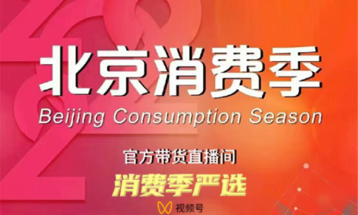 1663555544190169.png 640 (3).png