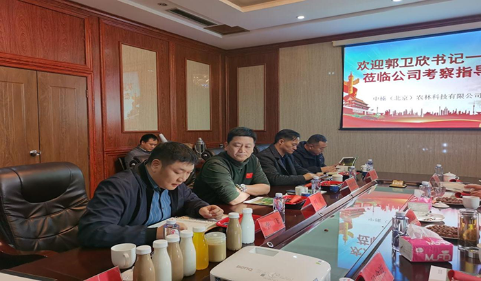 1673857147917551.png 圖片1111.png