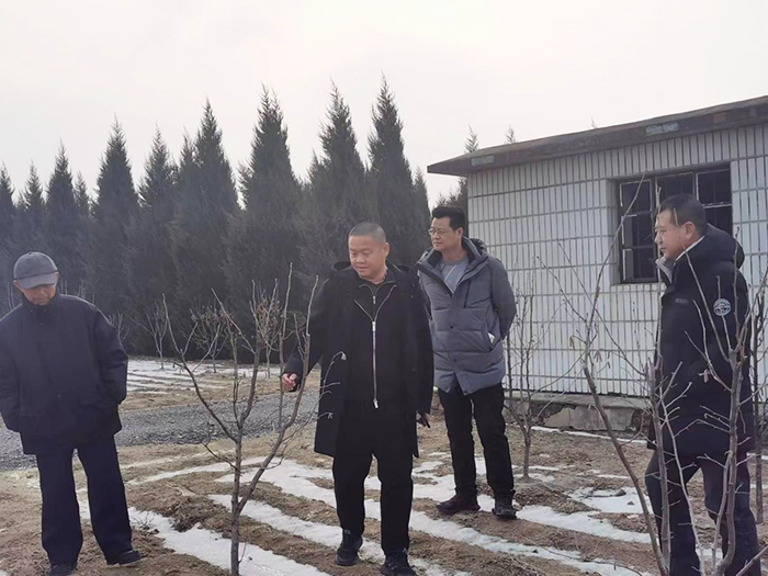 1676953287651887.png 圖片00001.png