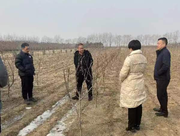 1676953344956380.png 圖片00003.png