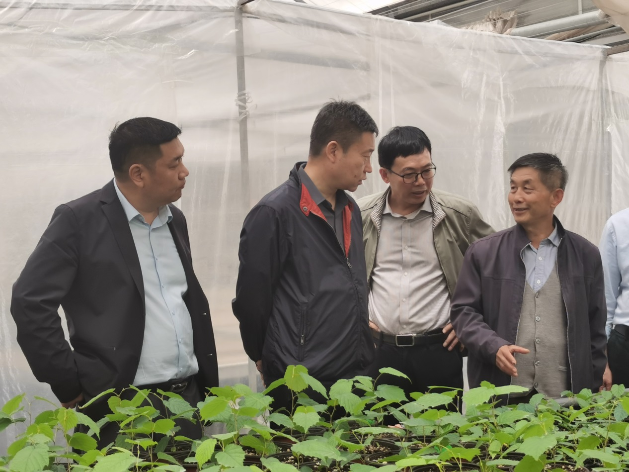 1684304298613586.png 圖片553.png