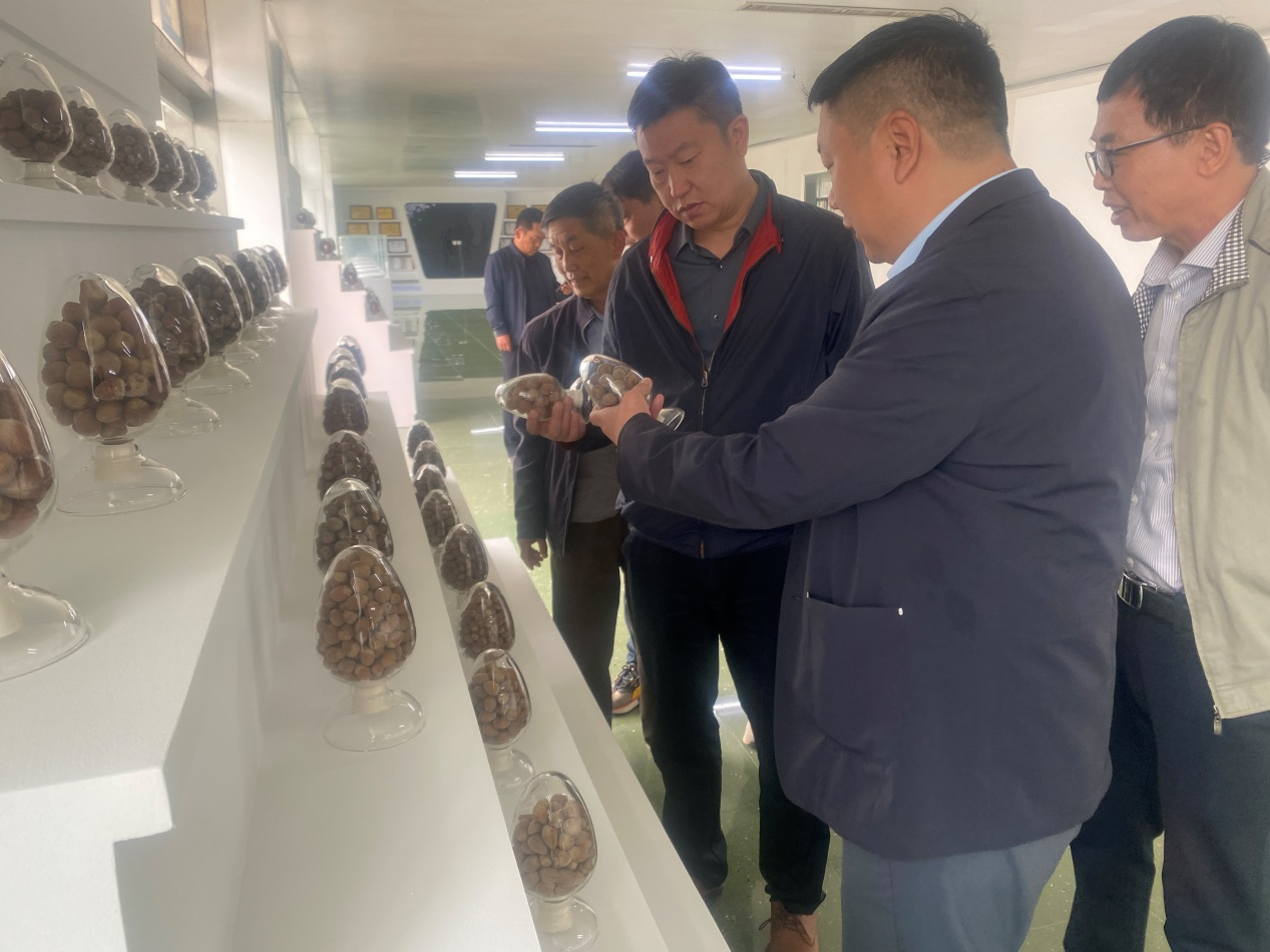 1684304475609593.png 圖片551.png