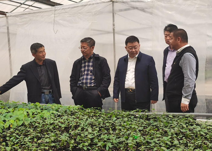 1684305307236243.png 圖片52.png