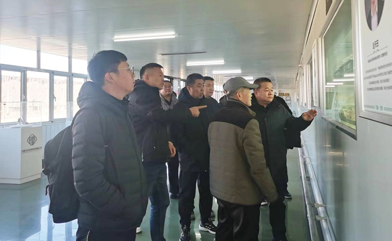 1706228241857646.png 圖片1.png