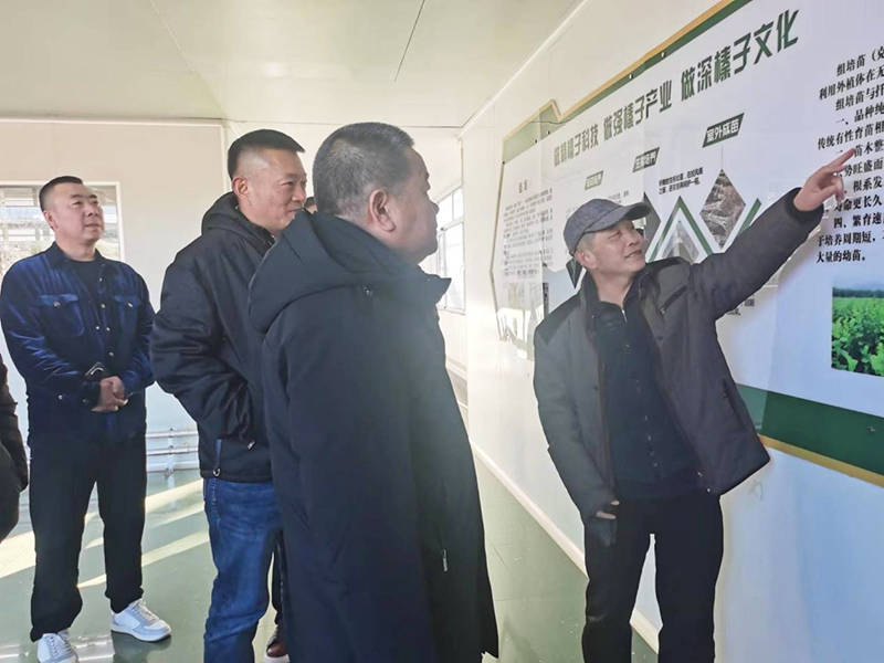 1706228253330310.png 圖片2.png