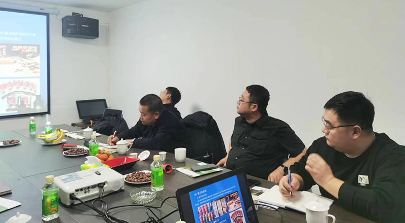 1706228265351125.png 圖片3.png