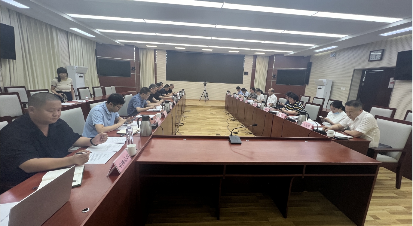 1720248883785862.png 微信截圖_20240706144851.png