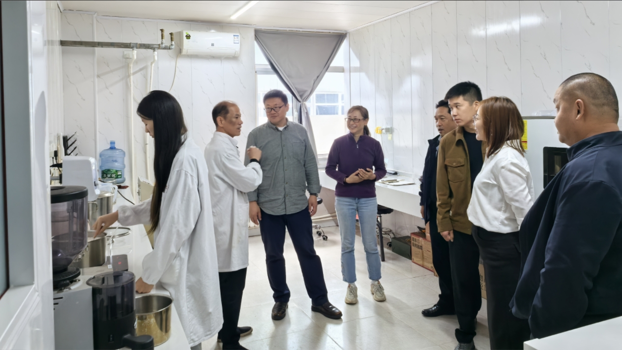 1734857443829422.png 圖片2.png