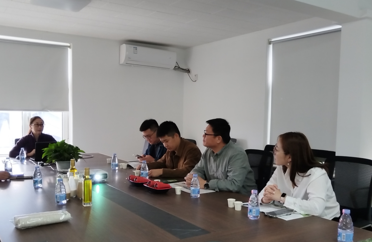 1734857542814116.png 圖片6.png