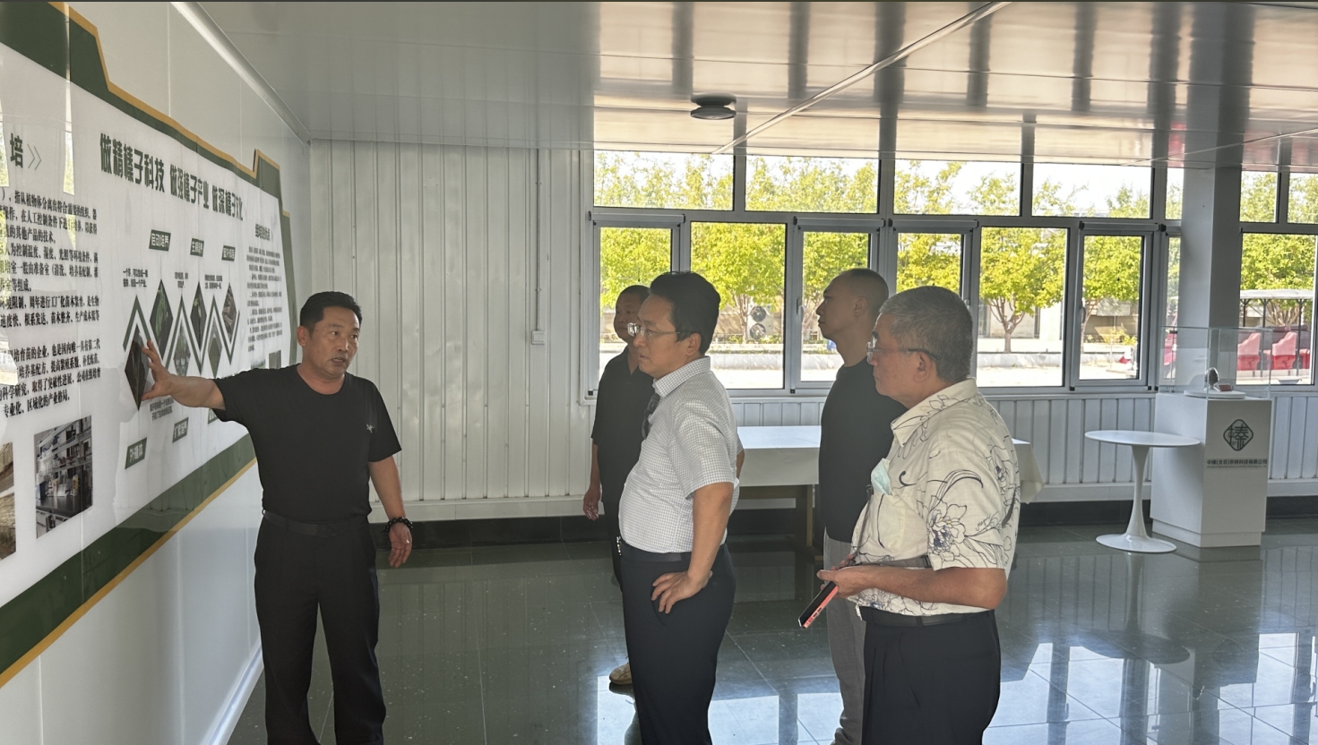 1734858822545982.png 圖片2.png