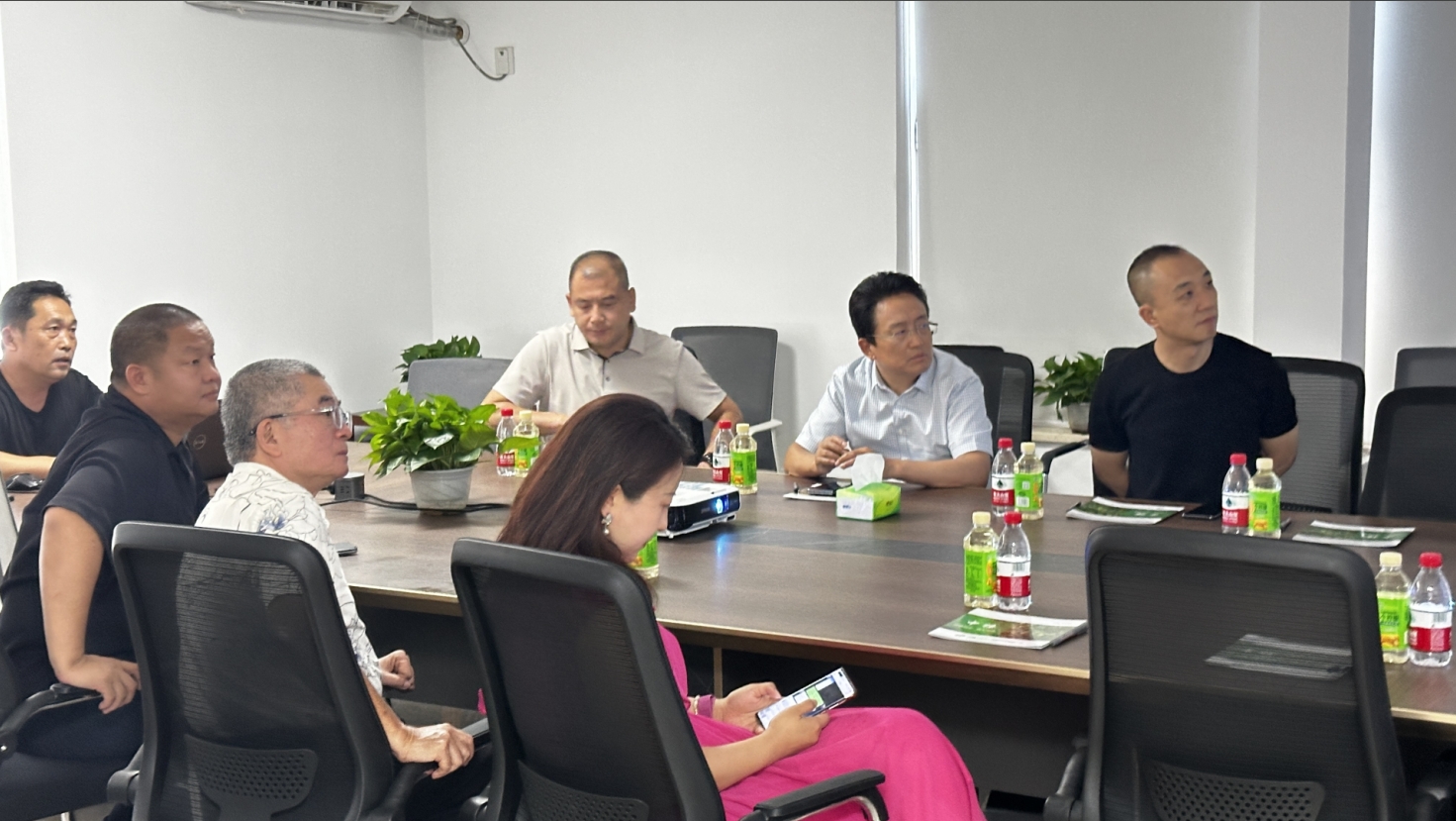 1734858840116813.png 圖片3.png