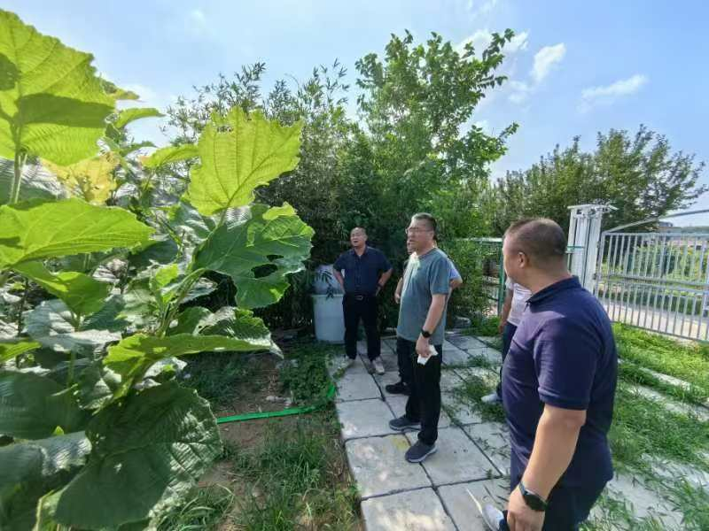 1735026683415908.png 圖片4.png