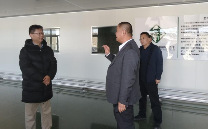 1742177689540574.png image.png