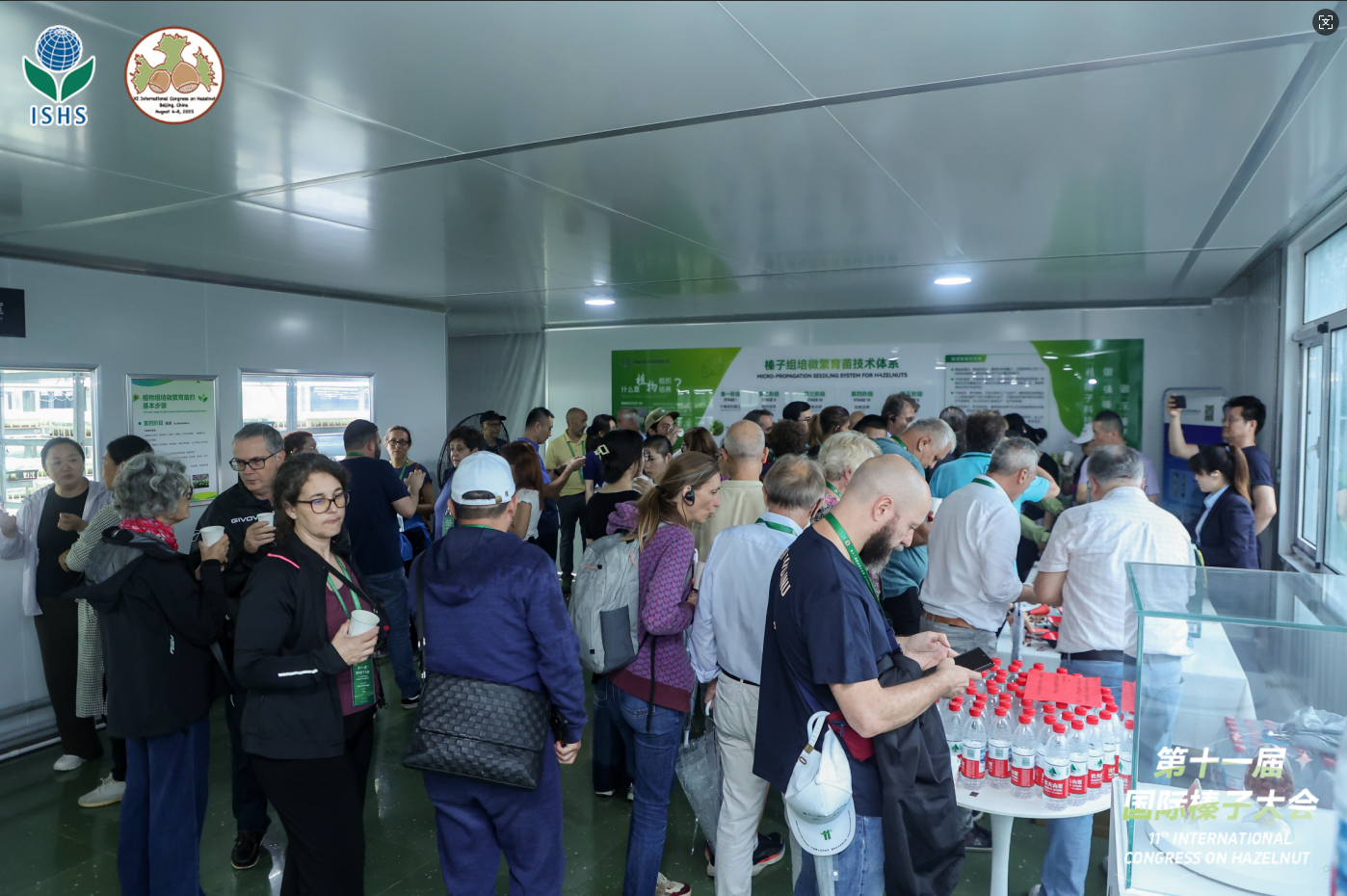 1761525142934976.png 1761525142934976.png