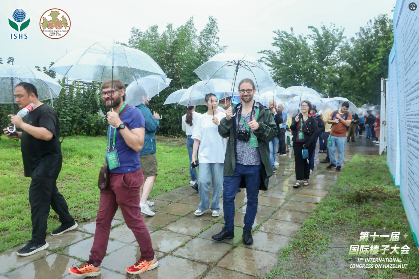 1761525211859062.png 1761525211859062.png