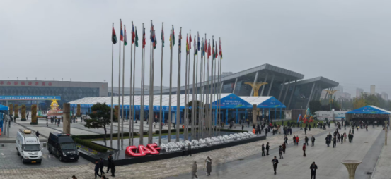 1761877838556064.png image.png