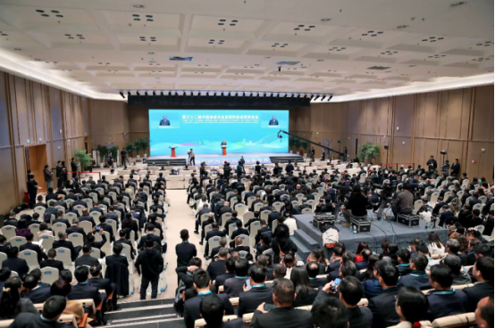 1761877858911318.png image.png