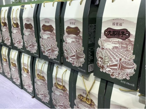 1761878586769769.png image.png